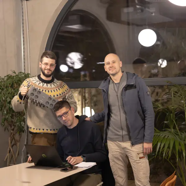 Why Every Company Needs a Strong, Modern Website